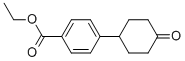 433211-87-1结构式
