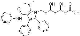 433289-84-0结构式