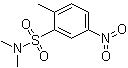 433695-36-4结构式