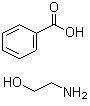 4337-66-0结构式