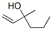 4339-05-3结构式