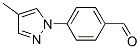 433920-86-6结构式
