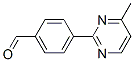 433920-95-7结构式