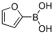 4347-32-4Structure