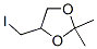 4351-11-5结构式