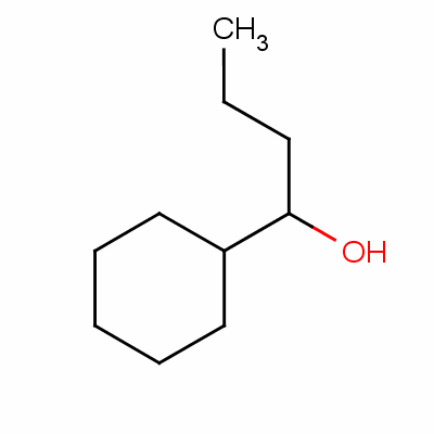 4352-42-5结构式