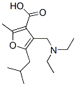 435341-96-1结构式