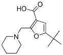 435342-03-3Structure 435342-03-3Structure