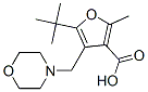 435342-04-4结构式