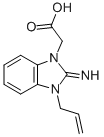 435342-05-5结构式