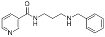 435345-20-3结构式