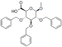 4356-82-5Structure 4356-82-5Structure
