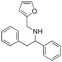 436087-17-1结构式