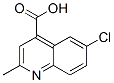 436087-49-9结构式
