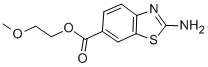 436088-66-3结构式