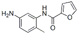436089-27-9结构式