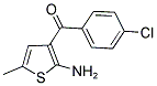 436093-32-2结构式