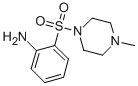 436095-29-3结构式