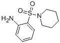 436095-30-6结构式