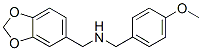 436099-74-0结构式