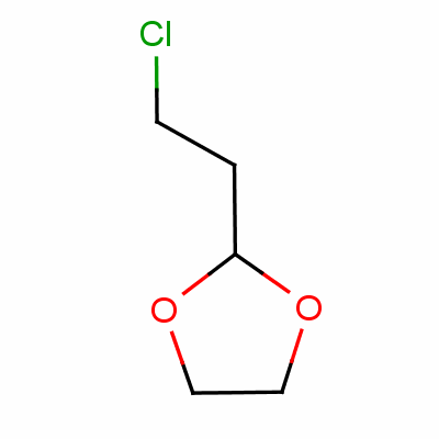 4362-36-1结构式