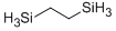 4364-07-2结构式