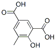 4365-31-5结构式
