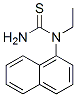 4366-50-1结构式