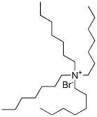 4368-51-8结构式