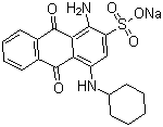 4368-56-3结构式