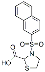 436811-27-7结构式