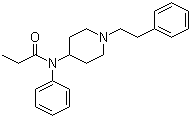 437-38-7结构式
