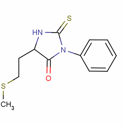 4370-90-5结构式