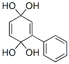 4371-32-8结构式
