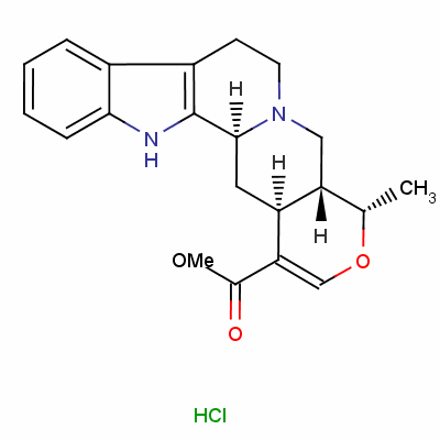 4373-34-6结构式