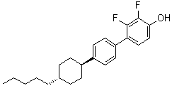 437625-60-0结构式