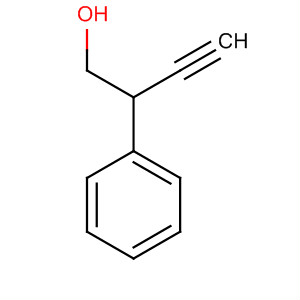 4378-23-8结构式
