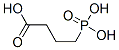 4378-43-2Structure 4378-43-2Structure
