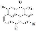 4378-61-4结构式