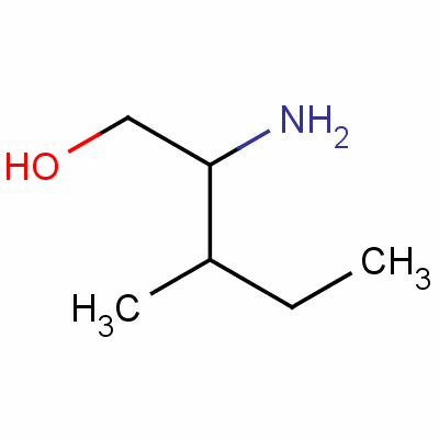 4379-13-9结构式