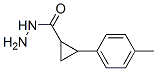 438219-20-6结构式