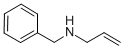 4383-22-6结构式