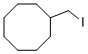 438461-39-3结构式