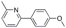 4385-63-1结构式