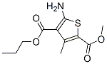438532-72-0结构式
