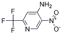 438564-36-4结构式
