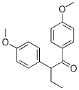 4390-94-7结构式