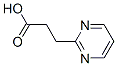 439108-20-0结构式