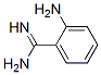 4392-06-7结构式