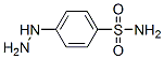 4392-54-5结构式
